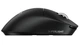 Миша бездротова Logitech G Pro X Superlight 2 Dex Black (910-007357) - зображення 3