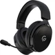 Гарнітура GamePro Asgard Skadi Black (HSW191B) - изображение 1
