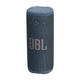 Акустична система JBL Grip Blue (JBLGRIPBLU) - изображение 2