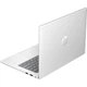 Ноутбук HP ProBook 4 G1iR 14 (B3FZ6AV_V1) Silver - изображение 4
