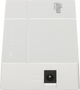Комутатор Dahua PFS3008-8GT-L-V2 - зображення 5