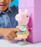 Набір ігровий Peppa Pig Гардероб для одягання Пеппи 3408163 (5010996308078) - зображення 13