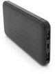 УМБ Asonic AS-P10 10000 mAh Black (YT35074) - зображення 2