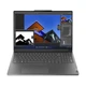 Ноутбук Lenovo ThinkBook 16p G4 IRH Storm Gray (21J8002GUS) - изображение 1
