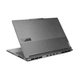 Ноутбук Lenovo ThinkBook 16p G4 IRH Storm Gray (21J8002GUS) - изображение 2