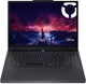 Ноутбук Lenovo Legion Pro 7 16IAX10H (83F50012US) - изображение 1