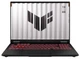 Ноутбук ASUS TUF Gaming A16 FA608PP (FA608PP8940-0EAEXHB8X10) - изображение 2