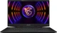 Ноутбук MSI Stealth 17 Studio (A13VI-012US) - изображение 1