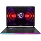 Ноутбук MSI Raider GE68 HX 14VGG-287US (RAIDERGE6814287) - изображение 1