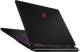 Ноутбук MSI Raider GE68 HX 14VGG-287US (RAIDERGE6814287) - изображение 2