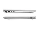 Ноутбук HP EliteBook 840 G11 Silver (8M4W0AV) - изображение 3