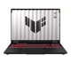 Ноутбук ASUS TUF Gaming A16 FA608WV Jaeger Gray (FA608WV-QT060) - зображення 1