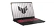 Ноутбук ASUS TUF Gaming A16 FA608WV Jaeger Gray (FA608WV-QT060) - зображення 2