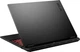 Ноутбук ASUS TUF Gaming A16 FA608WV Jaeger Gray (FA608WV-QT060) - зображення 3