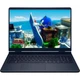 Ноутбук Alienware 16 Aurora AC16250 (5MX80) - изображение 1