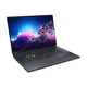 Ноутбук GIGABYTE AORUS 16X 9SG 2024 (9SG-43USC64SH) - изображение 2