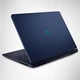Ноутбук Alienware 16 Aurora AC16250 (5MX80) - изображение 3