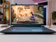 Ноутбук Alienware m18 R2 (24KV4) - изображение 3