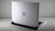 Ноутбук Dell G16 7630 (USEGHBTS7630GPXQ) - изображение 2