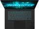 Ноутбук GIGABYTE Gaming A16 CTH (CTHH3EE893SD) - изображение 3