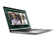 Ноутбук Dell Latitude 7450 (7M9WG) - изображение 3