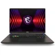 Ноутбук MSI Vector 16 HX AI A2XWHG (A2XWHG-234XUA) - изображение 1