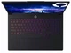 Ноутбук Lenovo Legion Pro 7 16IAX10H (83F5004CRM) - изображение 3