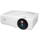 Проектор BenQ SH753P середньофокусний 1920x1080 Full HD 5000lm / 10W - зображення 2