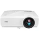 Проектор BenQ SH753P середньофокусний 1920x1080 Full HD 5000lm / 10W - зображення 4