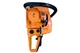 Бензопила MLD AT-GS2001 (2,2 кВт) Furminator M17404 Мультиком M17404 - изображение 2