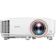 Проектор BENQ TH671ST короткофокусний 1920x1080 Full HD 3000lm / 5W - зображення 4