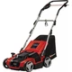 Скарификатор-аэратор электрический Einhell GE-SA 1435/1 (3420690) - изображение 1