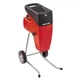 Садовый измельчитель Einhell GC-RS 2540 (3430620) - изображение 1