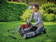 Скарификатор-аэратор электрический Einhell GE-SA 1435/1 (3420690) - изображение 9