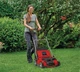 Скарификатор-аэратор электрический Einhell GE-SA 1435/1 (3420690) - изображение 10