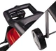 Садовый измельчитель Einhell GC-KS 2540 CB (3430400) - изображение 5
