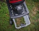 Садовый измельчитель Einhell GC-KS 2540 CB (3430400) - изображение 7