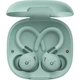Наушники Anker SoundCore Sport x20 Green (a3968g61) - изображение 5