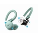 Наушники Anker SoundCore Sport x20 Green (a3968g61) - изображение 7