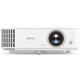 Проектор BenQ TH685P середньофокусний 1920x1080 Full HD 3500lm / 5W - зображення 5