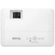 Проектор BenQ TH685P середньофокусний 1920x1080 Full HD 3500lm / 5W - зображення 10