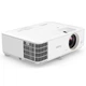 Проектор BenQ TH685P середньофокусний 1920x1080 Full HD 3500lm / 5W - зображення 15