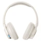 Наушники Anker SoundCore Q11i White (a3005g21) - изображение 3