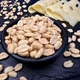 Жареный арахис со вкусом "Сыр" Runner Премиум 100г - изображение 4