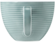 Набір чашок Seltman Weiden Beat Color Glaze для кави 260 мл (4052212099019) - зображення 6
