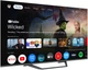 Телевизор Tesla QLED 50" Q50E655GUS - изображение 4