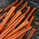 Икра минтая палочки сушеные 100г - изображение 6