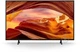 Телевизор Sony KD-75X75WL - изображение 1