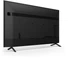 Телевизор Sony KD-75X75WL - изображение 2