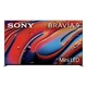 Телевизор Sony K-85XR90 - изображение 1